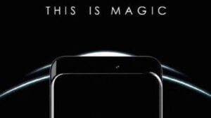 Honor Magic 3 ve 3 Pro fiyatları açıklandı