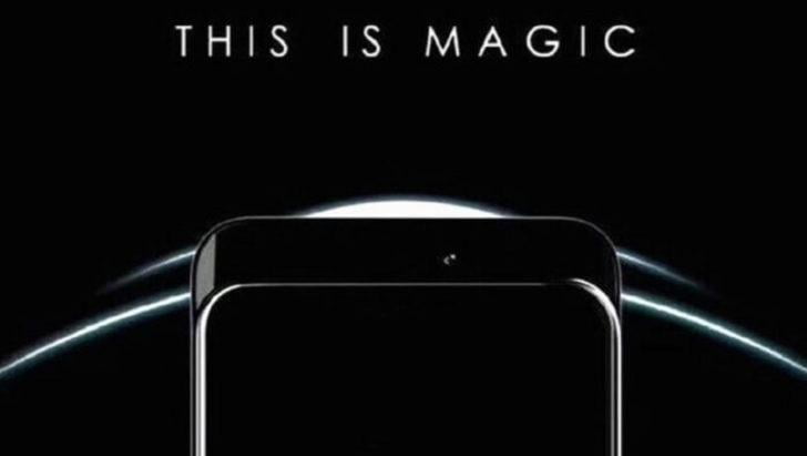 Honor Magic 3 ve 3 Pro fiyatları açıklandı