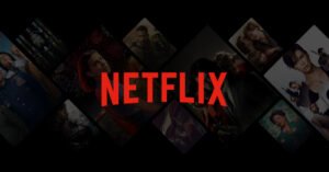 Netflix, oyun sektörüne mobil cihazlarla giriş yapacak