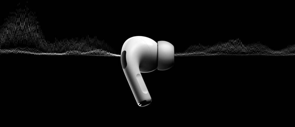 Apple AirPods Pro 2 bu yıl gelmeyecek! İşte detaylar