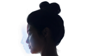 Face ID "birkaç yıl" içinde Apple Mac'lere gelecek