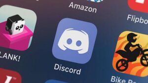 Discord, online tacizin önüne geçecek adımlar atıyor