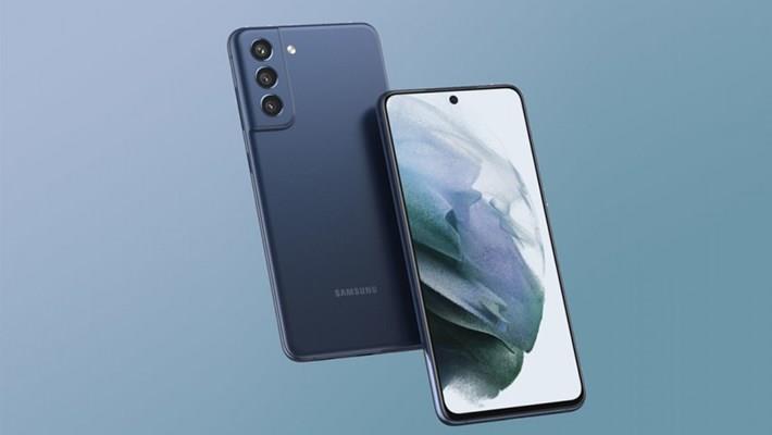 Galaxy S21 FE hiç çıkmayabilir