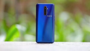Realme X2 Pro sonunda Android 11 ve Realme UI 2.0 güncellemesini aldı