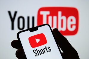 YouTube Shorts artık dünya çapında 100 ülkede mevcut