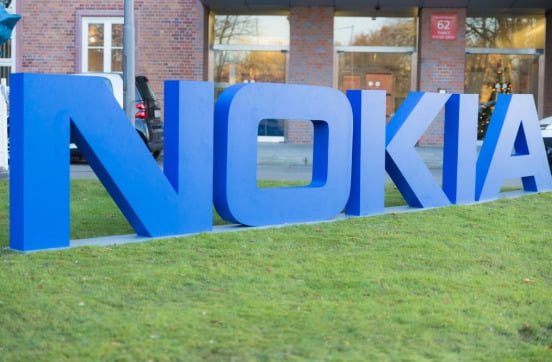 Nokia, HarmonyOS kullanma söylentilerini yalanladı