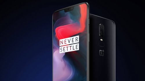 OnePlus 6 ve 6T, Android 11 güncellemesini alıyor