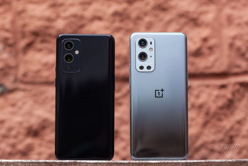 OnePlus, mobil işletim sistemini Oppo ile entegre ediyor