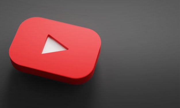 Youtube, sosyal medya uygulamaları arasında rekor kırdı!