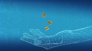 ARM PlasticARM çipi