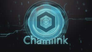 Chainlink giriş seviyesi