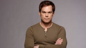 Dexter 2021 için fragman yayınlandı!