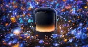 Huawei Sound X akıllı hoparlör görücüye çıkıyor 14 Huawei Sound X 2021 2