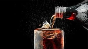 Kola ürünlerine zam geldi!