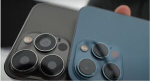 iPhone cihazları için yeni bir detay daha ortaya çıktı