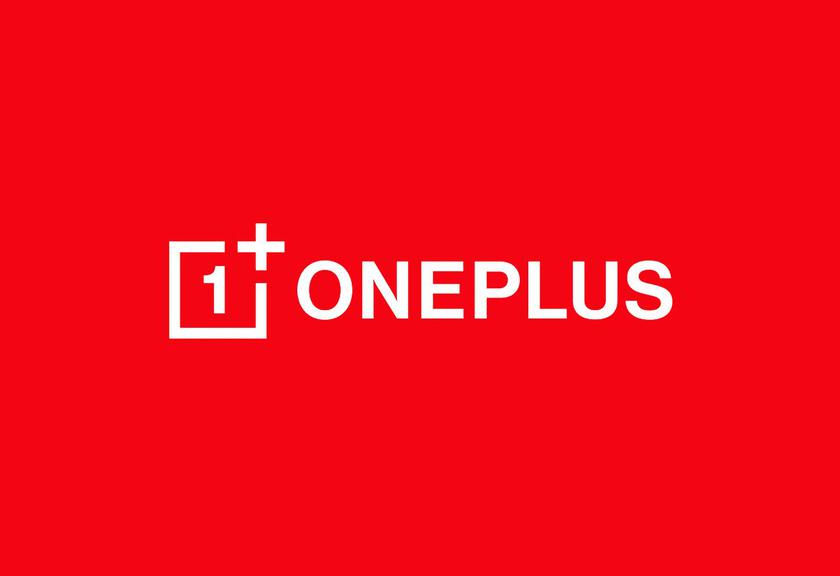 OnePlus 2