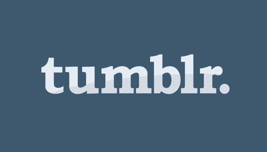Tumblr da paralı oluyor! İşte detaylar