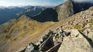 Google Haritalar hakkında şok iddia! Dağcıları ölüme sürüklüyor