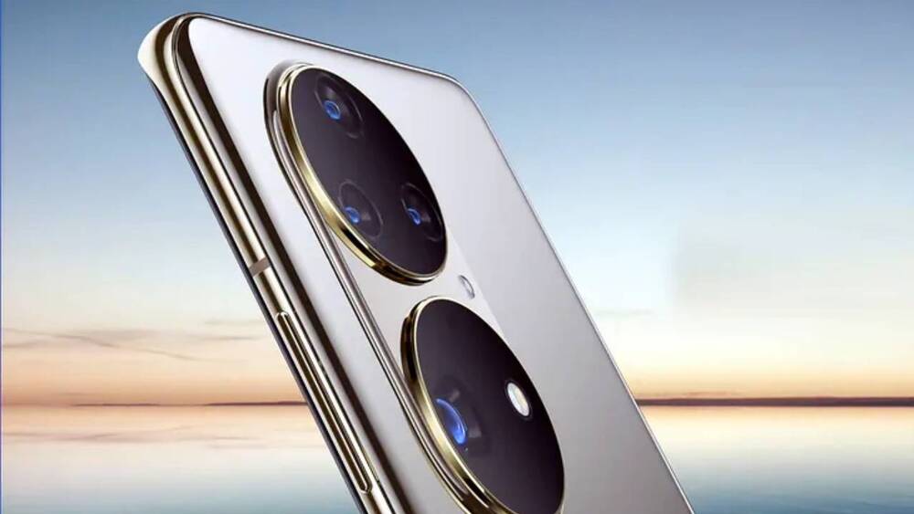 Huawei Avrupa’da kan kaybına uğradı