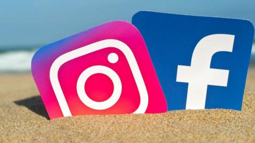 Facebook ve Instagram, reklamverenlerin gençleri hedeflemesine sınır koyuyor!