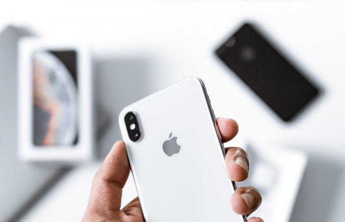 LG, Güney Kore mağazalarında Apple ürünlerini satmaya başlayacak