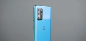 one plus 9t