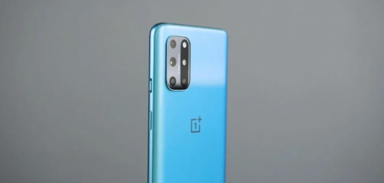 one plus 9t