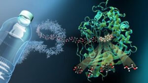 Market poşetleri zam listesine