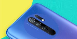 redmi 9 2