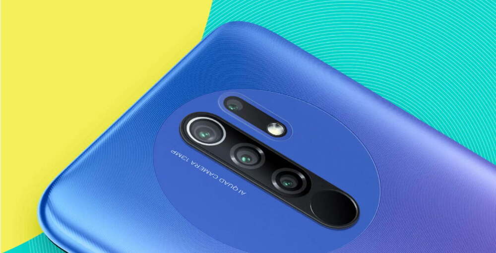 redmi 9 2