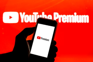 YouTube, yalnızca reklamları kaldıran daha ucuz bir 'Premium Lite' aboneliğini deniyor