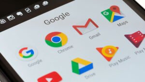 Google Chrome Android uygulaması yeni bir özellik alıyor