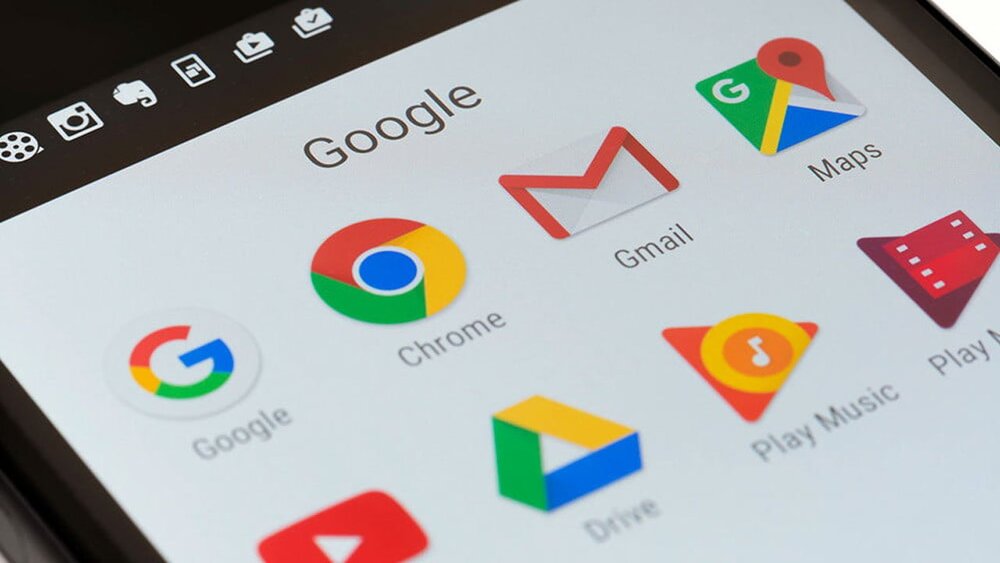 Google Chrome Android uygulaması yeni bir özellik alıyor