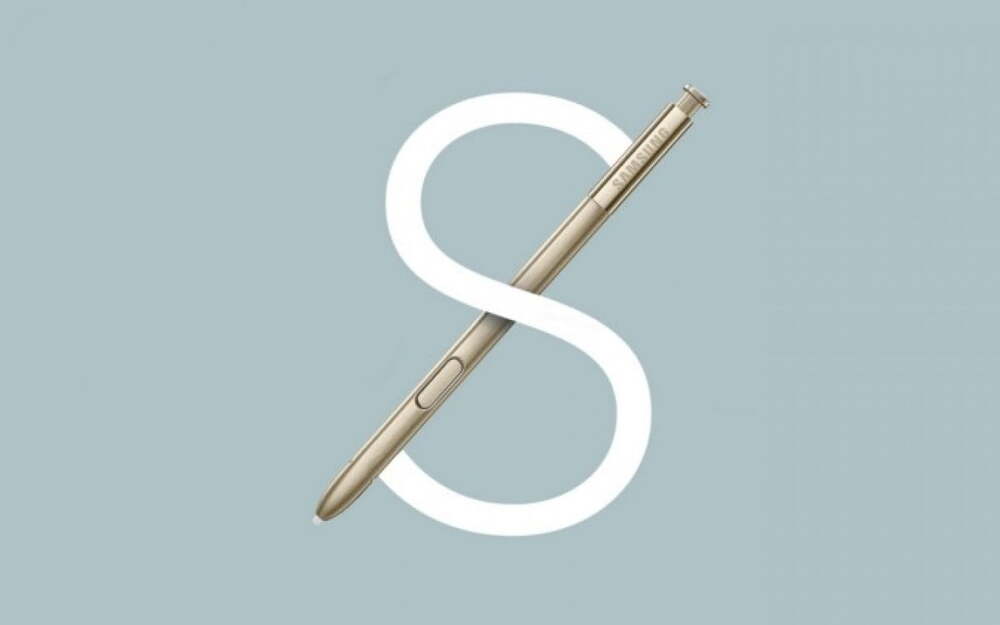 S Pen Pro fiyatı ve özellikleri belli oldu