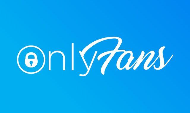 OnlyFans kullanıcılarına kötü haber! Müstehcen içerikler yasaklanıyor