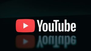 YouTube, arama sonuçlarına yeni bir özellik getiriyor