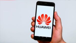 Huawei'in 5G sorunu Mate 50 ile giderilecek 16 Huawei 100W şarj cihazı 3C sertifikası aldı! İşte detaylar