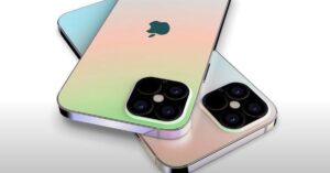 Apple iPhone 12 arızalı kulaklıkları bedavaya tamir edecek