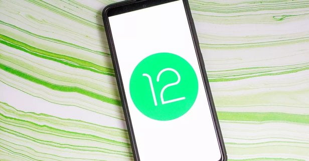 Android 12 güncellemesini alacak Xiaomi cihazları belli oldu!