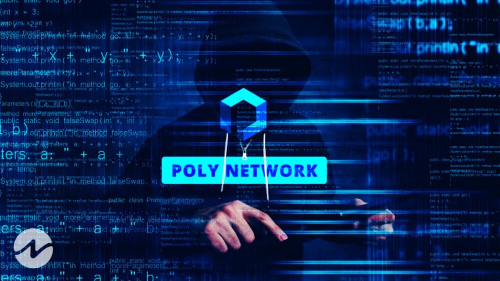Poly Network, soygunda kaybettiği 610 milyon dolar kripto parayı geri aldığını duyurdu