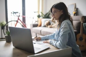 Microsoft, Windows için OneNote uygulamalarını birleştirecek