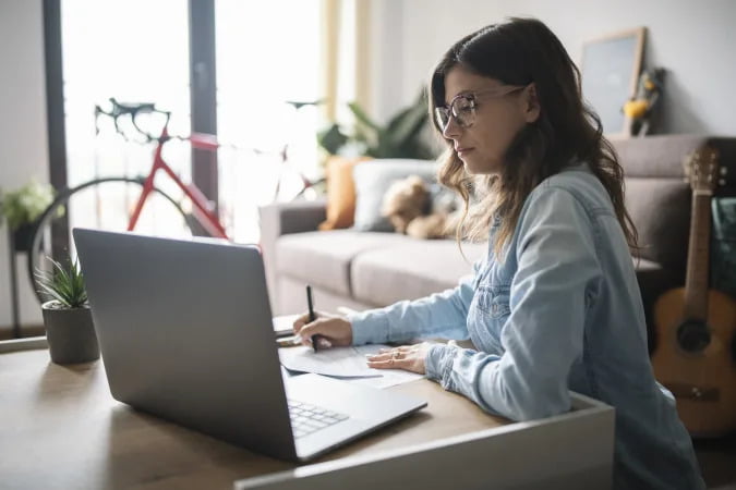 Microsoft, Windows için OneNote uygulamalarını birleştirecek