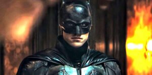 Batman hayranları Robert Pattinson'ın aldığı parayı öğrenince şok oldu