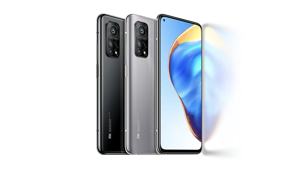 Xiaomi Mi 11T ve Mi 11T Pro'nun temel özellikleri açıklandı