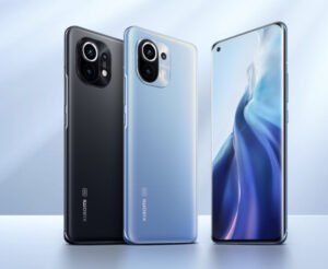 Xiaomi, MIUI 12.5 Enhanced Global dağıtım programını duyurdu