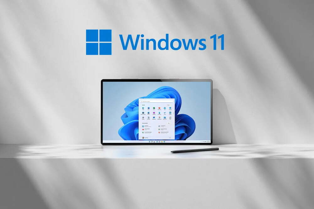 Windows 11 çıkış tarihi belli oldu! Tamamen ücretsiz 1 Windows 11 geri geldi