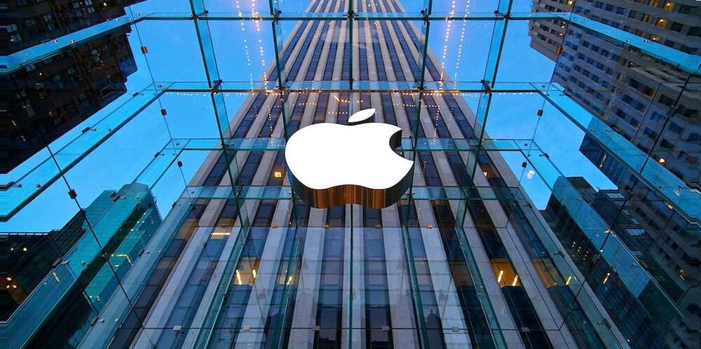 Apple ve Google uygulama içi ödeme kuralları nedeniyle incelemeyle karşı karşıya