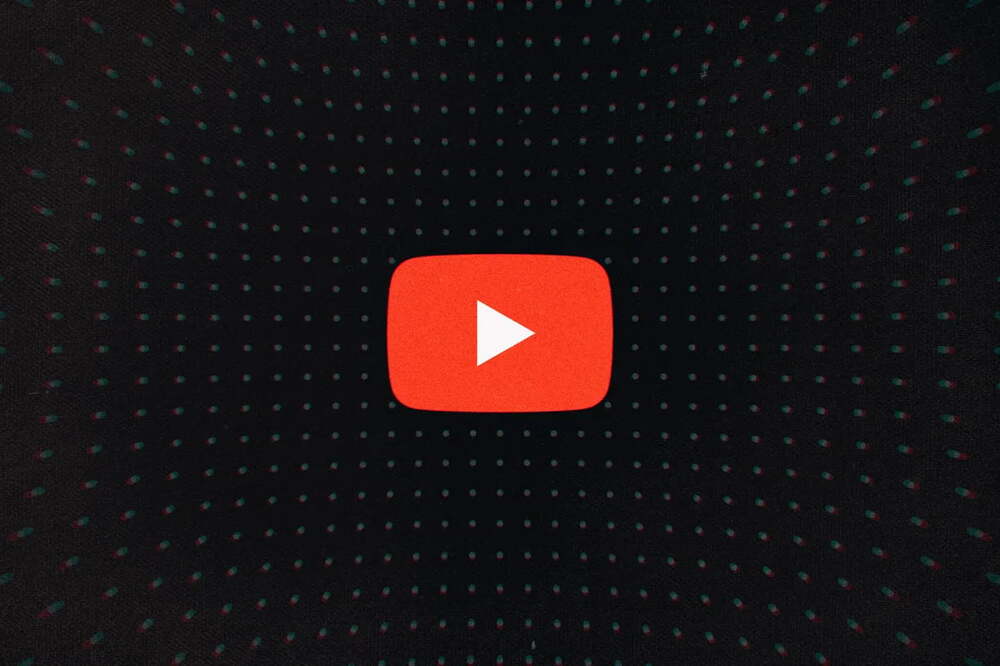 YouTube, arama sonuçlarına yeni bir özellik getiriyor