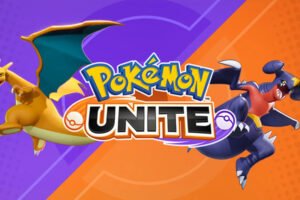 Pokémon Unite, 22 Eylül'de iOS ve Android'e geliyor!