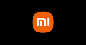 Xiaomi bir pazarı daha ele geçirdi 6 Xiaomi, Samsung'u yenerek ilk kez küresel olarak 1 numaralı akıllı telefon markası oldu
